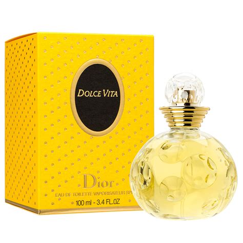 dior dolche vita|dolce vita perfume cheapest price.